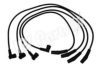 IPS Parts ISP-8328 Ignition Cable Kit